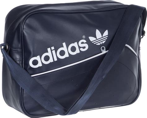 tasche herren business umhängetaschen adidas|Taschen für Herren .